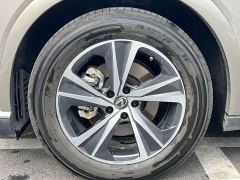 Lexus RX 350h FWD Pleasure Edition - photo 8