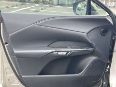 Lexus RX 350h FWD Pleasure Edition - photo 9