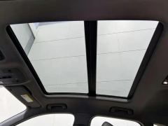Audi Q3 quattro45 Edition 35 TFSI Version - ფოტო 12