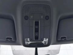 Audi Q3 quattro45 Edition 35 TFSI Version - ფოტო 8