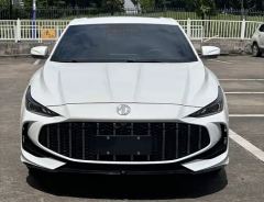 MG5 180DVVT CVT Edition - ფოტო 1