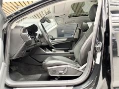 Audi A6L Facelift 45 TFSI Premium Elegance - photo 10