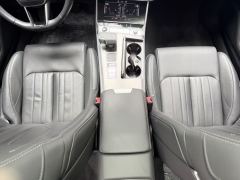 Audi A6L Facelift 45 TFSI Premium Elegance - photo 15
