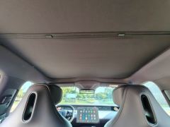 Avatr 06 EREV 230km Rear-wheel drive Elite - ფოტო 10