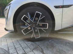 Avatr 06 EREV 230km Rear-wheel drive Elite - ფოტო 7