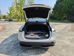 Avatr 06 EREV 230km Rear-wheel drive Elite - ფოტო 9
