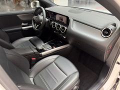 Mercedes-Benz GLA Facelift GLA 200 - ფოტო 18