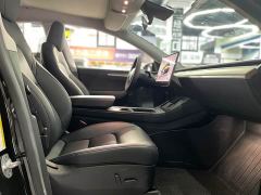 Tesla Model Y Facelift Rear-Wheel Drive - photo 13
