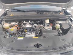 Aeolus L8 185KM Dream Edition - photo 10