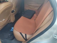 Aeolus L8 185KM Dream Edition - photo 11