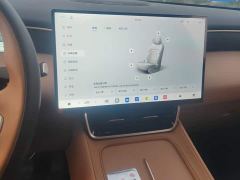 Aeolus L8 185KM Dream Edition - photo 13