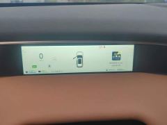 Aeolus L8 185KM Dream Edition - photo 14