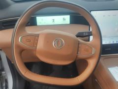 Aeolus L8 185KM Dream Edition - photo 15
