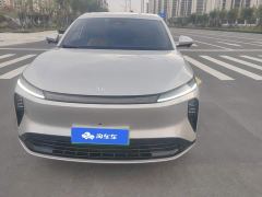 Aeolus L8 185KM Dream Edition - photo 2