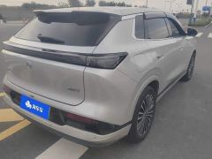 Aeolus L8 185KM Dream Edition - photo 3
