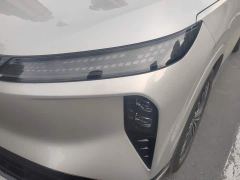Aeolus L8 185KM Dream Edition - photo 5