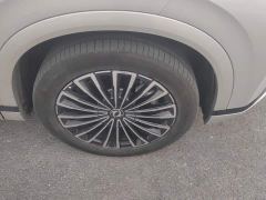Aeolus L8 185KM Dream Edition - photo 6