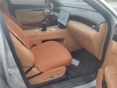 Aeolus L8 185KM Dream Edition - photo 8