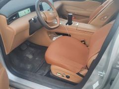 Aeolus L8 185KM Dream Edition - photo 9