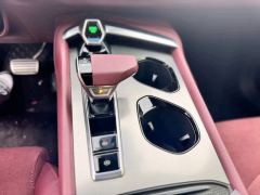 MG7 2.0T Trophy Smart Drive Edition - ფოტო 10