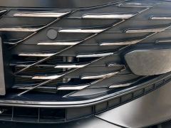 MG7 2.0T Trophy Smart Drive Edition - ფოტო 16