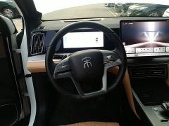 BYD Song L DM-i Smart Drive 160km Exceed - ფოტო 10
