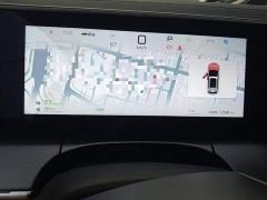BYD Song L DM-i Smart Drive 160km Exceed - ფოტო 11