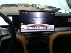 BYD Song L DM-i Smart Drive 160km Exceed - ფოტო 12