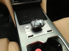 BYD Song L DM-i Smart Drive 160km Exceed - ფოტო 13