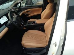 BYD Song L DM-i Smart Drive 160km Exceed - ფოტო 14