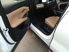 BYD Song L DM-i Smart Drive 160km Exceed - ფოტო 15