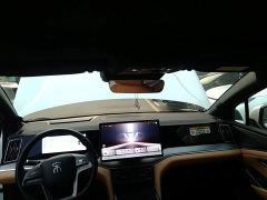 BYD Song L DM-i Smart Drive 160km Exceed - ფოტო 17