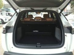 BYD Song L DM-i Smart Drive 160km Exceed - ფოტო 18