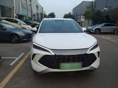 BYD Song L DM-i Smart Drive 160km Exceed - ფოტო 2