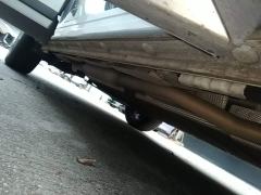 BYD Song L DM-i Smart Drive 160km Exceed - ფოტო 20
