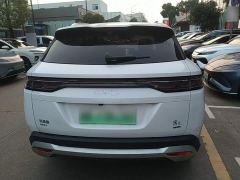 BYD Song L DM-i Smart Drive 160km Exceed - ფოტო 5