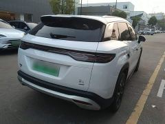 BYD Song L DM-i Smart Drive 160km Exceed - ფოტო 6