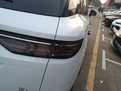 BYD Song L DM-i Smart Drive 160km Exceed - ფოტო 7