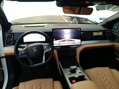 BYD Song L DM-i Smart Drive 160km Exceed - ფოტო 9