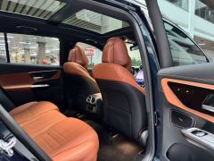 Mercedes-Benz GLC 260 L 4MATIC Dynamic 5-Seater - ფოტო 19