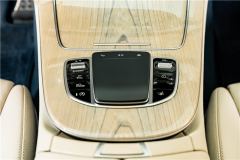 Mercedes-Benz E-Class (Imported) Facelift E 300 Coupe - фото 16