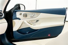 Mercedes-Benz E-Class (Imported) Facelift E 300 Coupe - фото 17