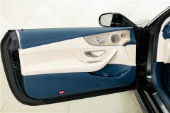 Mercedes-Benz E-Class (Imported) Facelift E 300 Coupe - фото 18