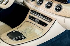 Mercedes-Benz E-Class (Imported) Facelift E 300 Coupe - фото 20