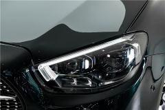 Mercedes-Benz E-Class (Imported) Facelift E 300 Coupe - фото 5