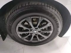 BYD Qin L DM-i 80KM Elite - ფოტო 11