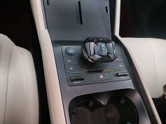 BYD Qin L DM-i 80KM Elite - ფოტო 18