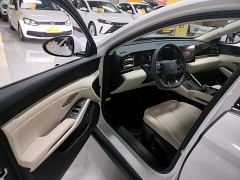 BYD Qin L DM-i 80KM Elite - ფოტო 20