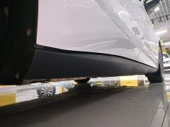 BYD Qin L DM-i 80KM Elite - ფოტო 3