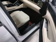 BYD Qin L DM-i 80KM Elite - ფოტო 8